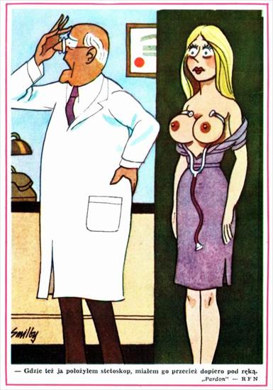 Humor erotyczny - lekarz_stetoskop.jpg