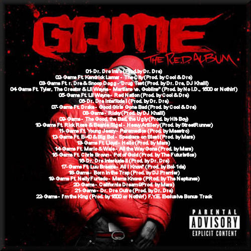 Game.R.E.D.Album-Deluxe.Edition-2011-NoFS - 00-Game.R.E.D.Album-Deluxe.Edition-2011-NoFS-BACK.jpg