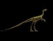 dinozaury - 2b2gbyh8dh2kulig7k96.gif
