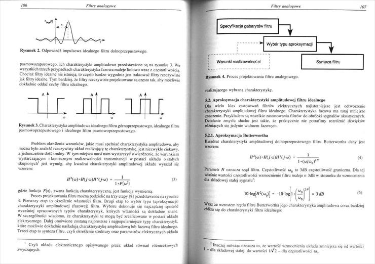 Izydorczyk J. et al - Teoria sygnałów. Wstęp - 053.JPG