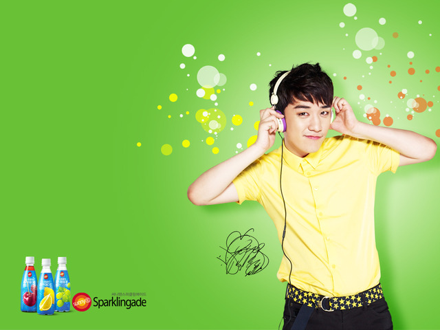 Sparklingade  CF Photos - sa-7.jpg