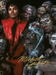 Tapeta na telefon - Michael_Jackson 4.jpg
