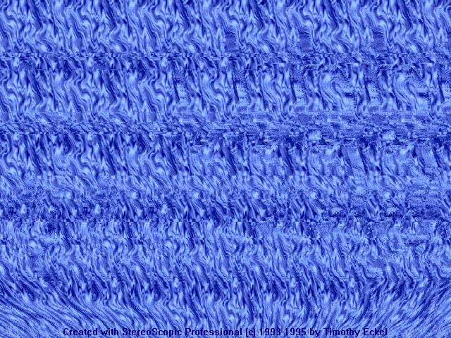 MAGICZNE OKO - Trójwymiarowe obrazy - a459f8f56cd52970.gif