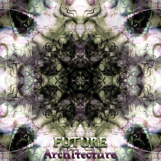 VA - Future Architecture - 2011 - MP3 - 00 - Future Architecture - Image 1 Front.jpg