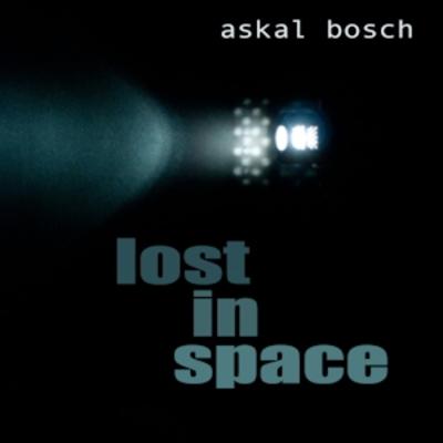 Askal Bosch - Lost in Space 2011 - Folder.jpg