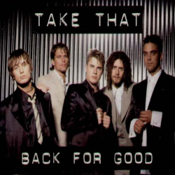 Take That - Back For Good - Take That - Back For Good CO.jpg