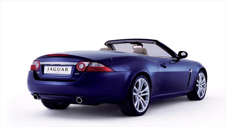 Jaguar Cars Full HD Wallpapers - JAGUAR HD 001 1 106.jpg
