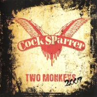 cock sparer - Two Monkeys Remasted - AlbumArt_60FA9528-AD00-493F-94E4-E32AE58629BA_Large.jpg