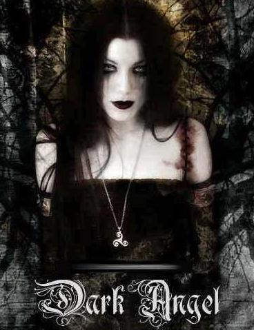 mroczne gotyckie goth - 15.jpeg