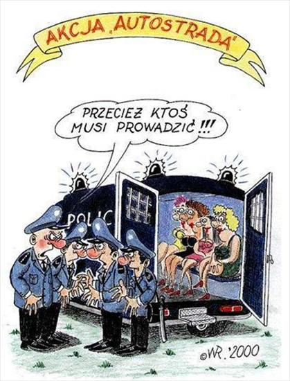 Humor erotyczny - policja.JPG