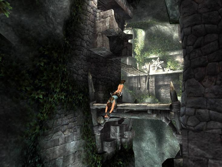 Tomb Raider - Tomb Raider Anniversary 8.jpg
