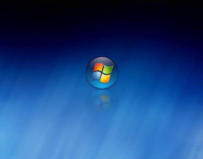 Tapety windows - Windows_Vista_Ready.jpg