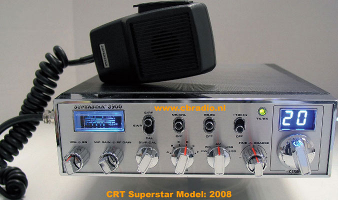 CRT CB-Radios - Superstar_3900_Blue_2008.jpg