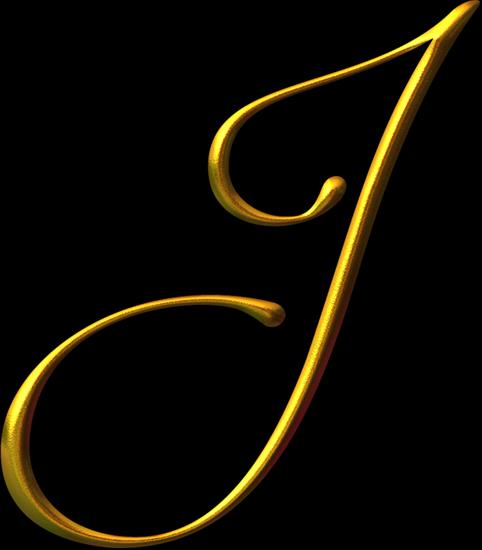 Alfabet 3 - J.png