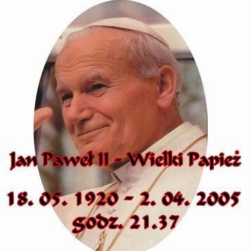 Jan Paweł II - d6fbb1ea8d.jpeg