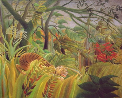 Rousseau, Henri - rousseau - surprise.jpg