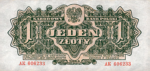 1918-2005 - 1zl44wymA.jpg
