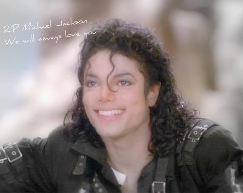 Michael Jackson -Zdjęcia - d69c00584a.jpeg