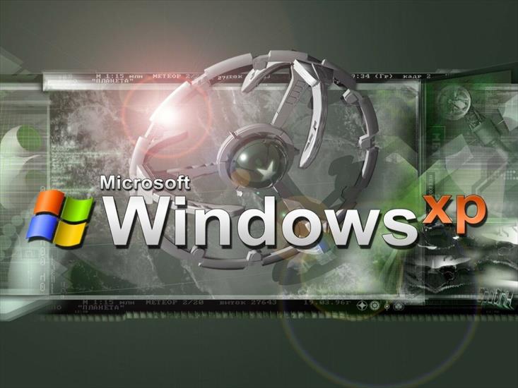 tapety WINDOWS - 960_windows_xp_16.jpg
