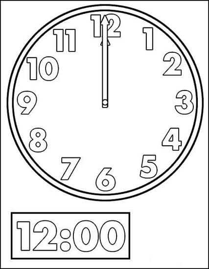 Czas - clock-1200.jpg