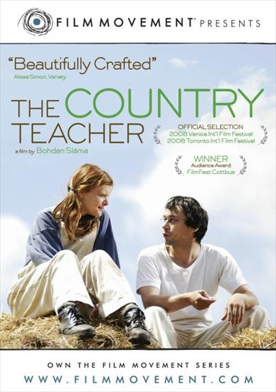 The Country Teacher-Mój Nauczyciel 2008 Napisy PL - Mój Nauczyciel-2.jpg