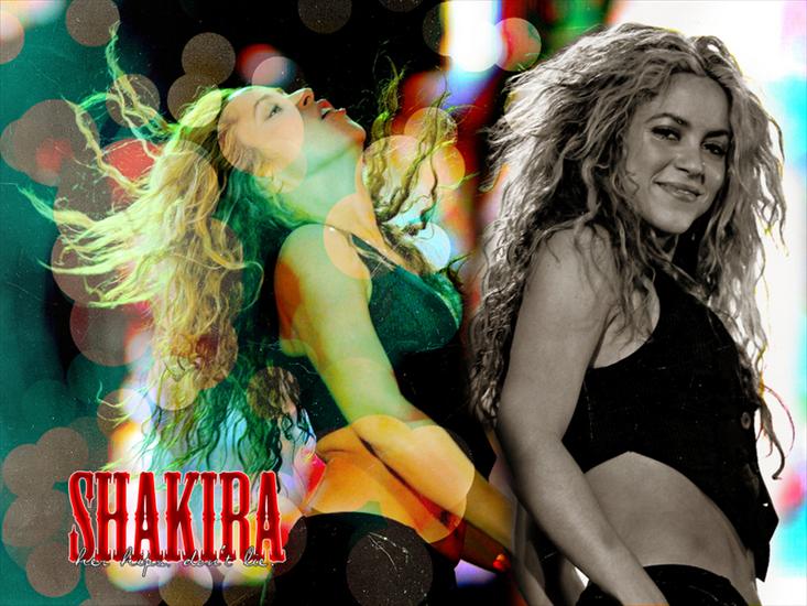 Zdjęcia z Shakirą - Shakira-shakira-3137954-800-600.jpg