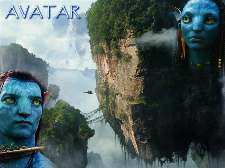 Avatar - Avatar 25.jpg
