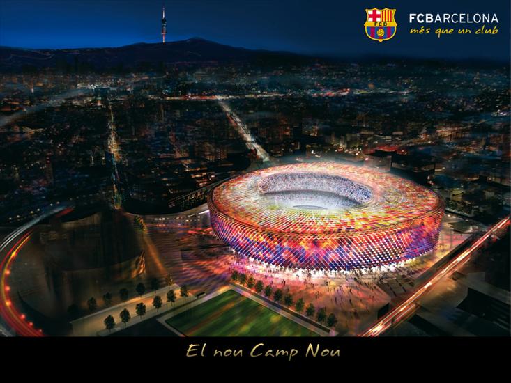 STADIONY  SPORTOW... - Stadion - Camp-Nou-download-besplatne-pozadine-z...ike-kompjuteri-sport-nogomet-stadion-Barcelona 1.jpg