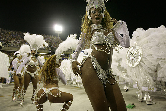 Brazil Carnival od Devantiere - Brazil_Carnival_mpiotrowski_wp-sa.pl_3.jpeg
