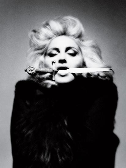 Madonna Foto - madonna5.jpg