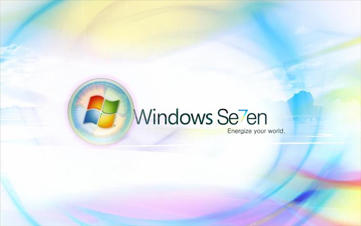 windows wallpapers - windows7_original.jpg