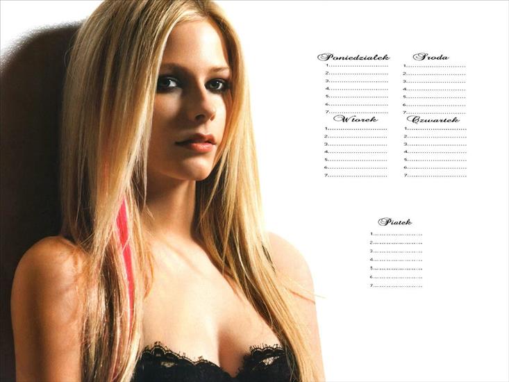Plan Lekcji - Avril_Lavigne 1.JPG