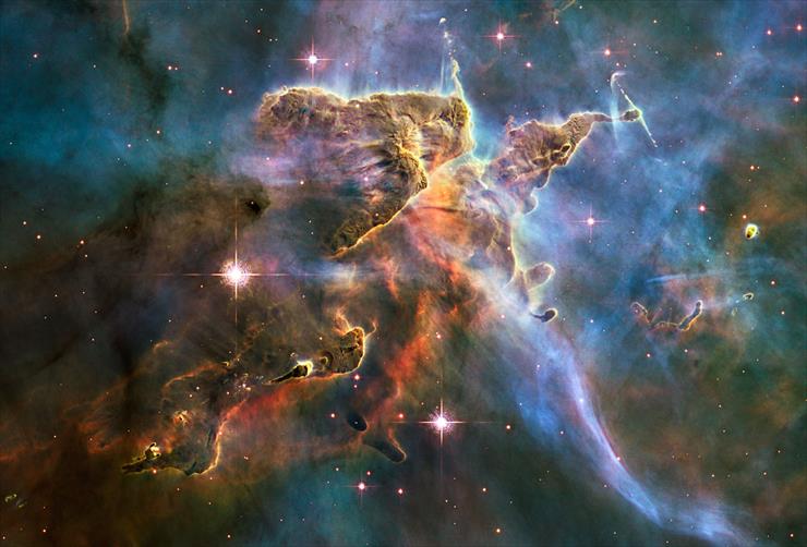 Hubble - heic1007e.jpg