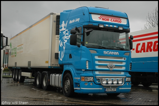 Truck - scania7453.jpg