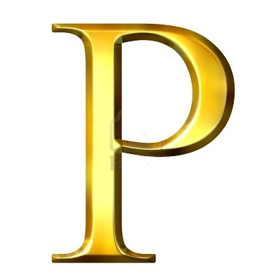 Litery Alfabetu - Litera P.jpg