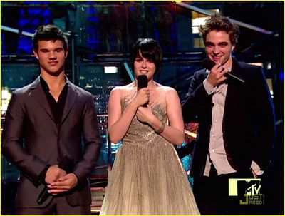 MTV Video Music Awards 2009 - 766754689 2.jpg