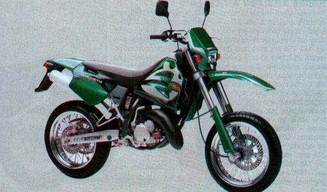 motory - 208.JPG