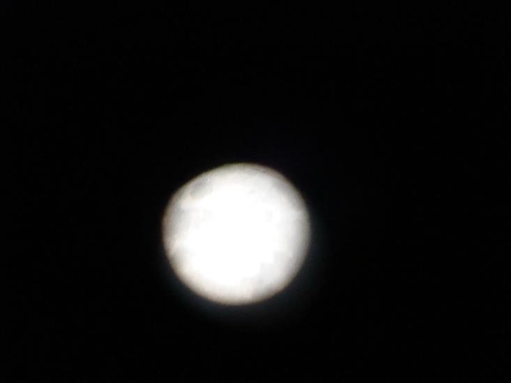księżyc - DSC00921.JPG