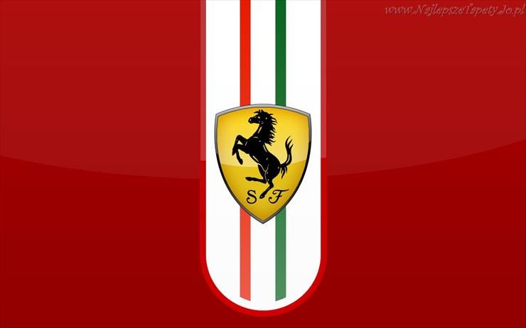 vektory i inne - Ferrari_Italia_by_KnivesPlethora.jpg