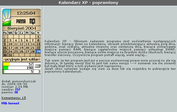 Kubica796 - Kalendarz XP.gif