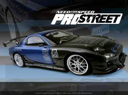 NFS PRO STREET - s.jpeg