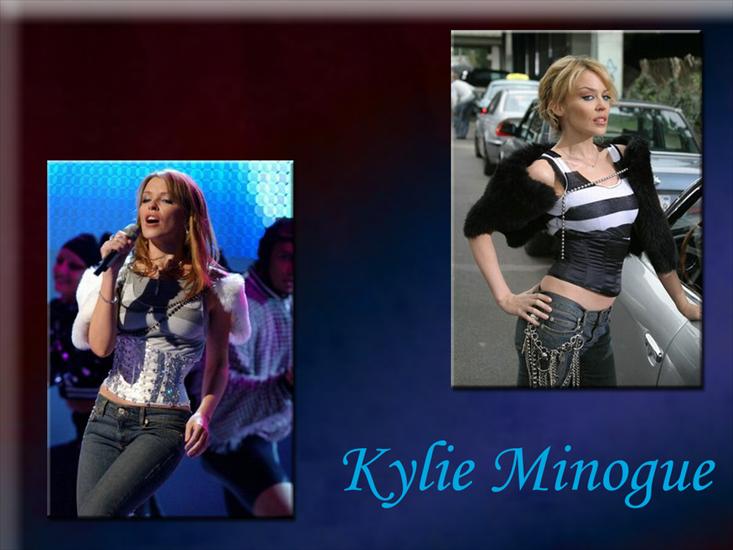 Kylie Miogue tapety - Kylie_Minogue_026.jpg