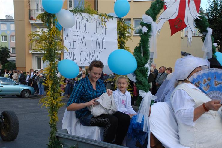 Dożynki 5.09.2010 - DSC_6285.JPG