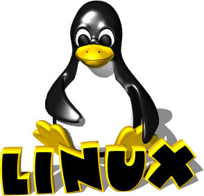 LINUX - linux.gif