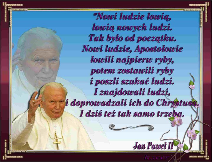 Jan Paweł II-cytaty - J.P.II 46.jpg