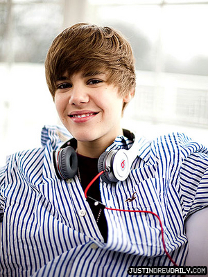 Justin Bieber - normal_bieber-127247059364-people-3.jpg