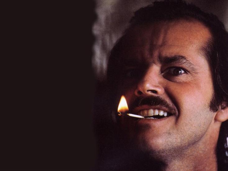 wow - Jack Nicholson.jpg