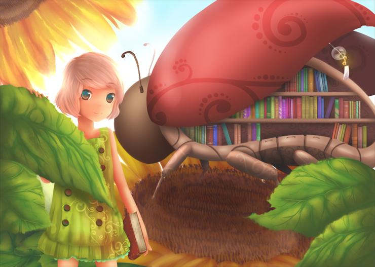 inne - Ladybird__s_Moving_Library_by_Jetere.png