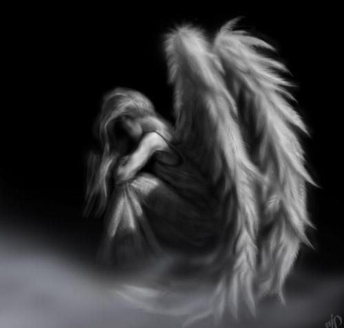 Anioły - smutne_anioly_4.bmp