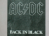 okładki płyt - AC,DC BLACK IN BLACK.bmp